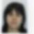 Photo de profil de Nadege Lucas