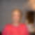 Photo de profil de Liliane Horton