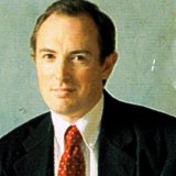 Photo de profil de Didier Pecanac