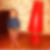 Photo de profil de Anthony Cosnard