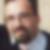 Photo de profil de Didier Franque