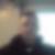 Photo de profil de Jean-Luc Maio