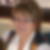 Photo de profil de Annie Rey