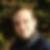 Photo de profil de Fabrice Brocard