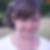 Photo de profil de Chloé Avranche
