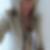 Photo de profil de Maryline Peron