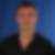 Photo de profil de Christian Ratier