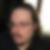 Photo de profil de Fabrice Guery