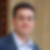 Photo de profil de Lotfi Dammak