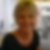 Photo de profil de Françoise Frusetta