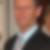 Photo de profil de Didier Verslype
