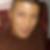 Photo de profil de Mounir Sekkour