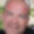 Photo de profil de Ludovic L'honoré