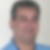 Photo de profil de Pascal Darre