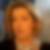 Photo de profil de Sandra Selingue
