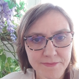 Photo de profil de Isabelle Armand