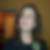 Photo de profil de Isabelle Viry