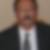 Photo de profil de Serge Labroche