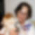 Photo de profil de Chantal Loy