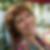 Photo de profil de Corinne gyorfi