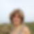 Photo de profil de Isabelle Hervy