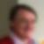 Photo de profil de Marc Cannac