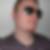 Photo de profil de Mathieu Delaval
