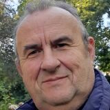 Photo de profil de Pascal Blanchard