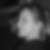 Photo de profil de Morgane Reffas