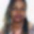 Photo de profil de Christiane Georgette Diakite