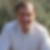 Photo de profil de Christian Marconi