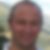 Photo de profil de Didier Burdin