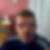 Photo de profil de Bruno Joly