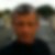 Photo de profil de Fichter Herve