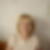 Photo de profil de Annick Morel
