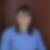 Photo de profil de Céline Boulmer