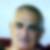Photo de profil de Jean-Pierre Buhagiar