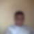 Photo de profil de Mervin Appaya