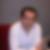 Photo de profil de marc da costa
