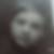 Photo de profil de Pierre Ducrocq