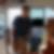 Photo de profil de Cyrille Gaudout