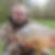 Photo de profil de Cedric Choquenet