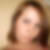 Photo de profil de Raton Jessica