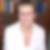 Photo de profil de Thérèse Bisson
