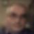 Photo de profil de Thierry Touve