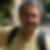 Photo de profil de Philippe Jeannin
