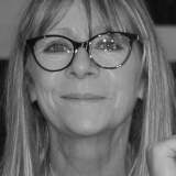 Photo de profil de Agnès Ter