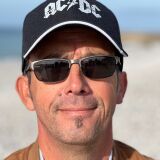 Photo de profil de Pascal Hoche