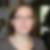 Photo de profil de Céline Cissello