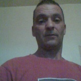 Photo de profil de Stephane Ben Bouhadi